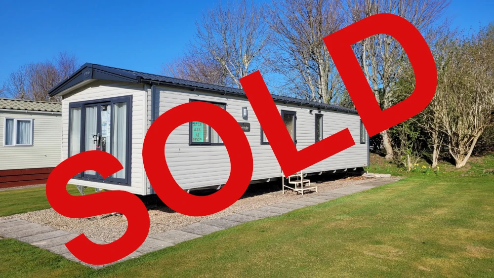 ABI Wimbledon For Sale